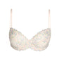 JANE Balconette BH (Boudoir Cream)