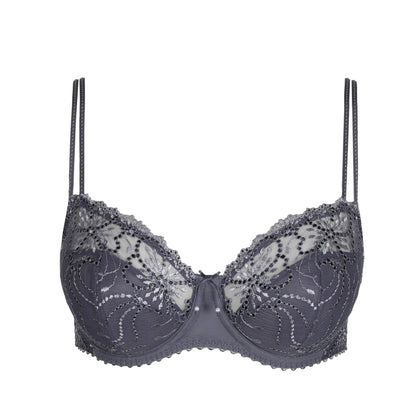 JANE Balconette-BH (Blue Shadow) 70B