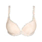 JANE Unterlegter BH (Boudoir Cream)