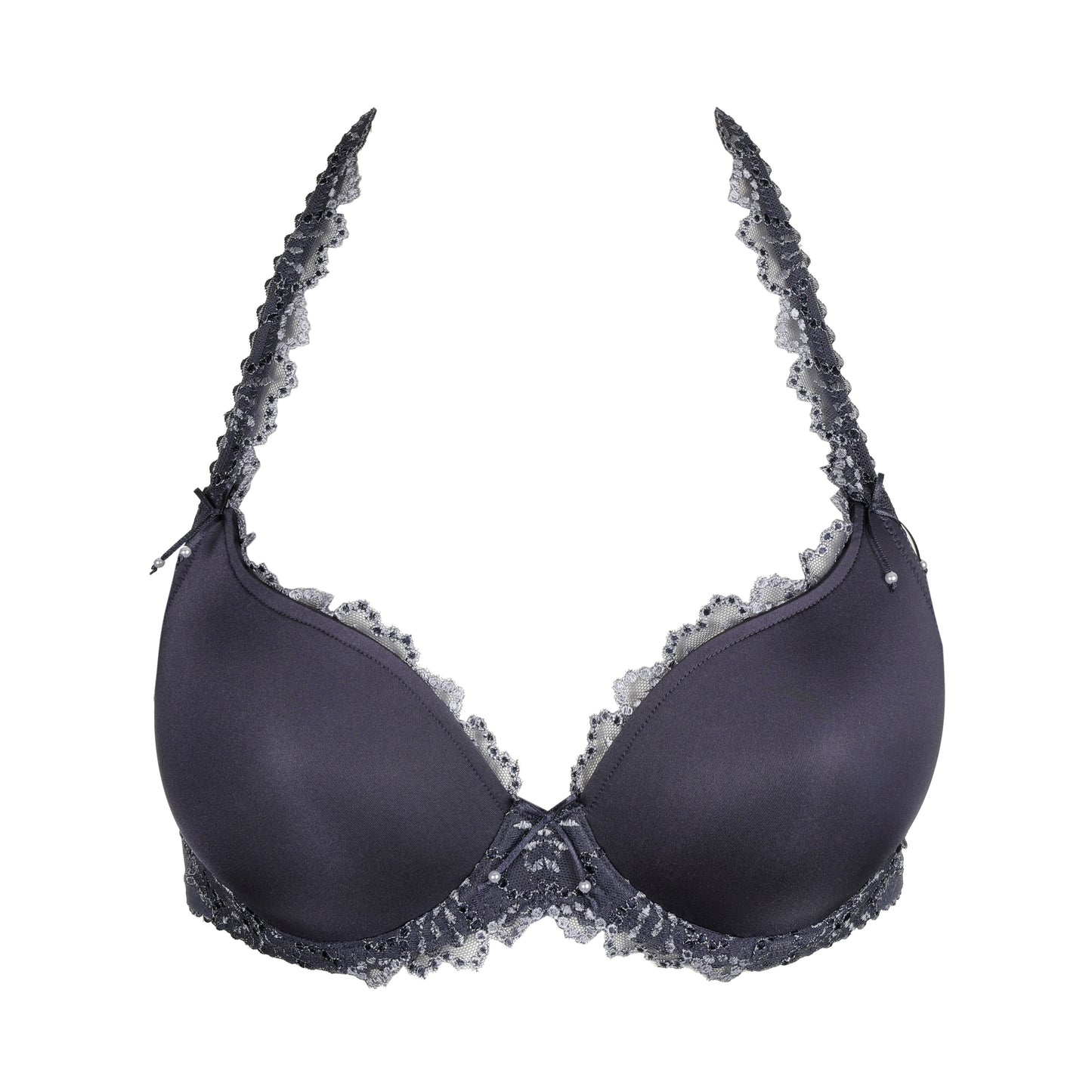 JANE Herzform-BH (Blue Shadow) 70A