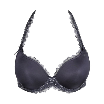 JANE Herzform-BH (Blue Shadow) 70A