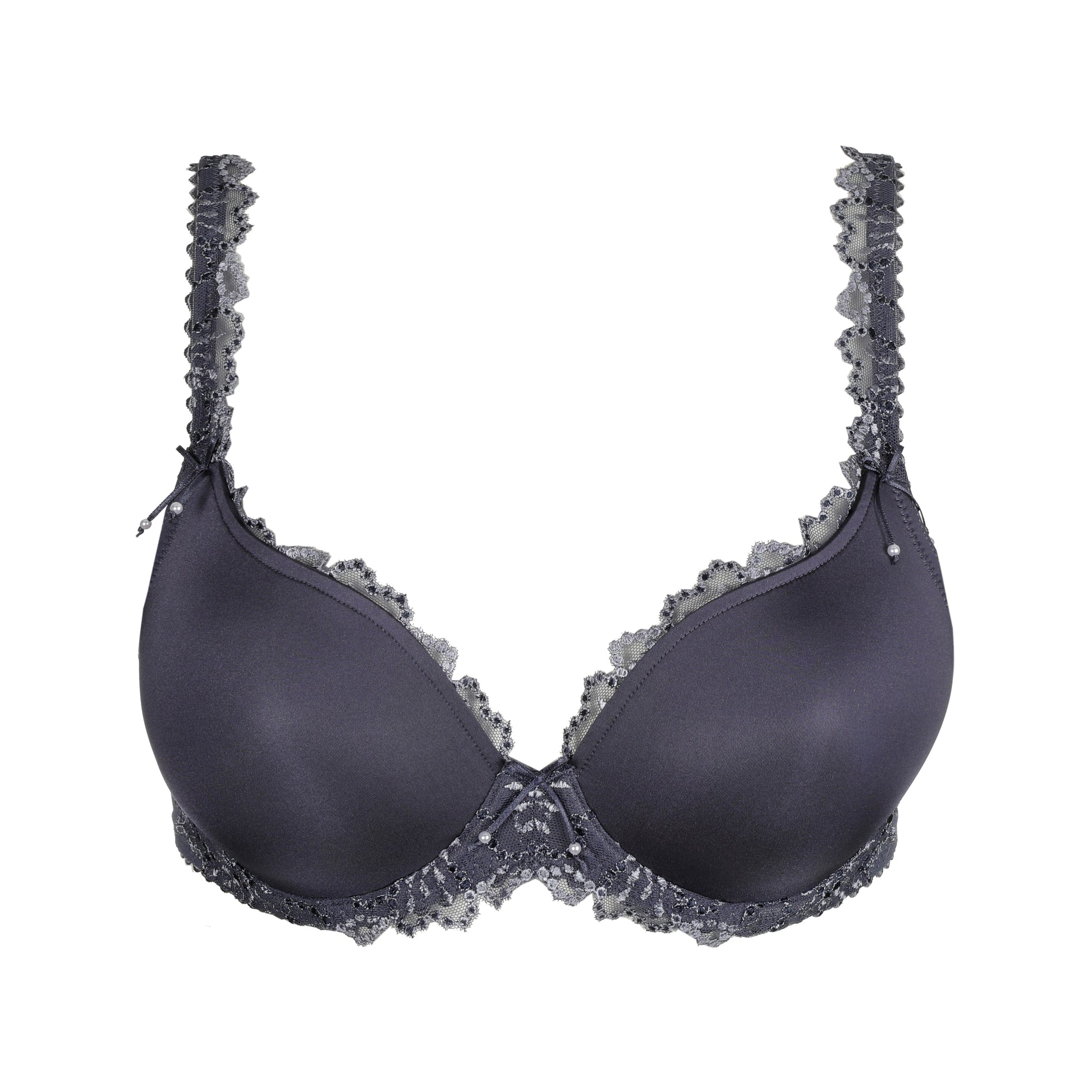 JANE Herzform-BH (Blue Shadow) 70A