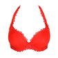 JANE Herzform-BH (True Red) 70A