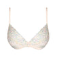 JANE Push-up BH (Boudoir Cream)