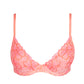 JANE Push-up m. Kissen (Florida)