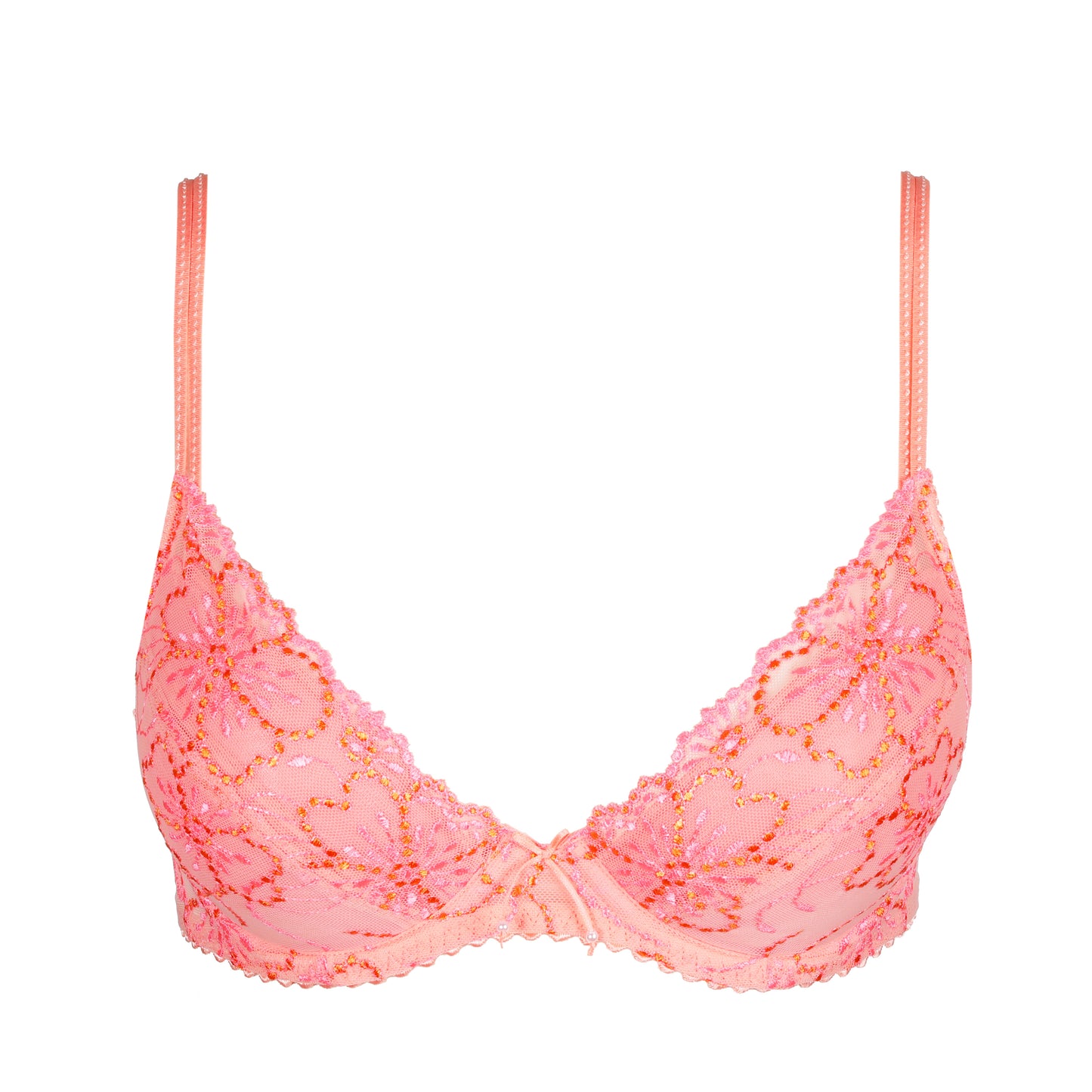 JANE Push-up m. Kissen (Florida)