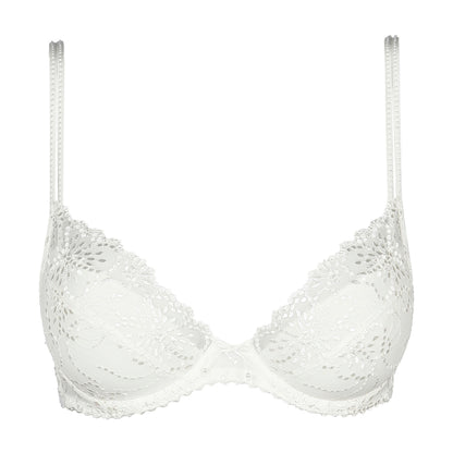 JANE Push-Up BH Mit Herausnehmbaren Kissen