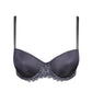JANE Balconette-BH (Blue Shadow) 65D