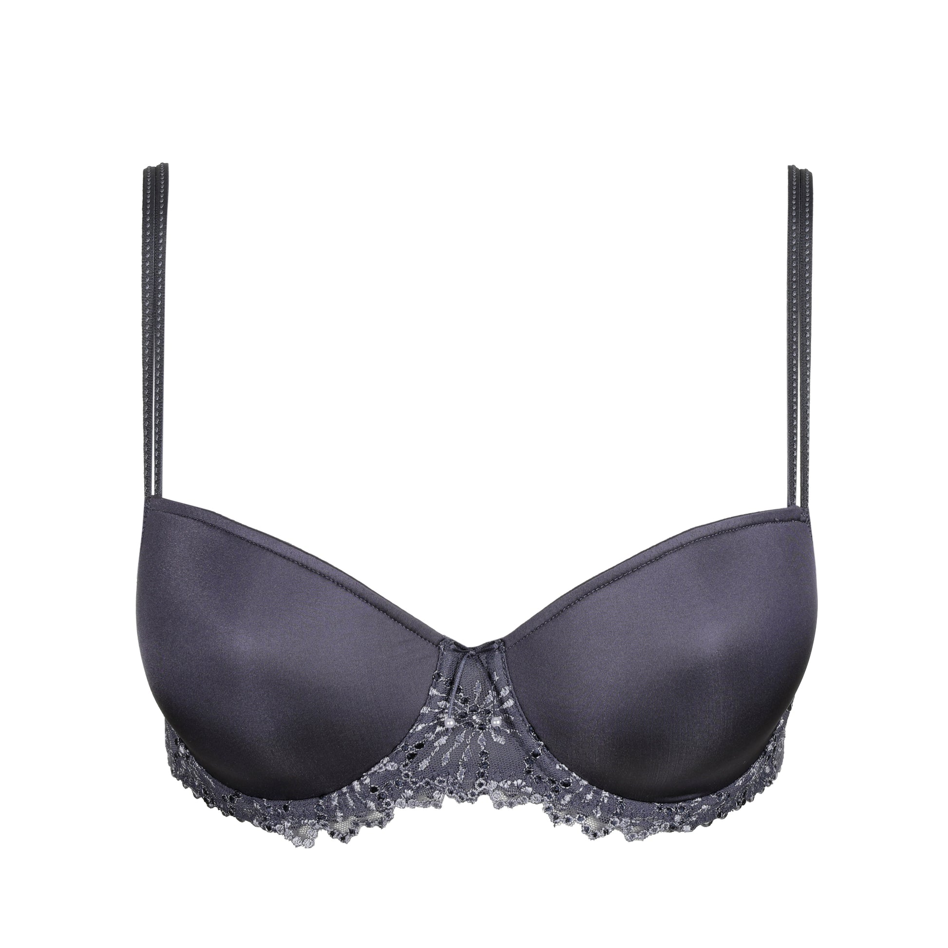 JANE Balconette-BH (Blue Shadow) 65D