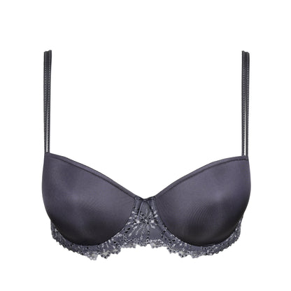 JANE Balconette-BH (Blue Shadow) 65D