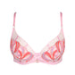 VITA Bügel BH (Lily Rose)