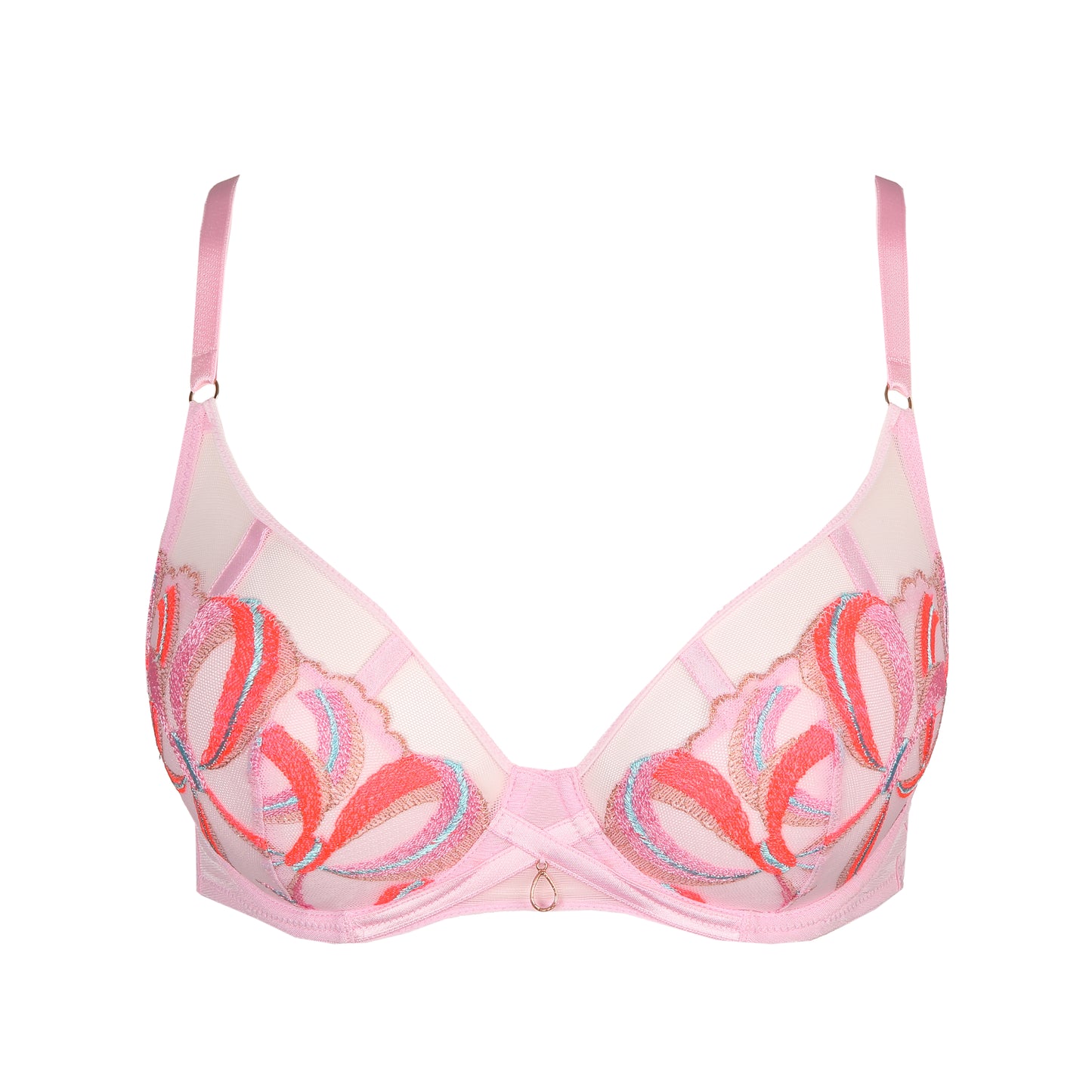 VITA Bügel BH (Lily Rose)