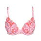 VITA Bügel BH (Lily Rose)