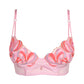 VITA Push-up BH (Lily Rose)