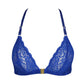 MELIPHA Bralette BH (Blue Print)