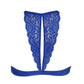 MELIPHA Bralette BH (Blue Print)