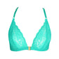 MELIPHA Bralette BH (Vivid Green)