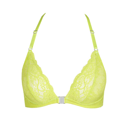 MELIPHA Bralette BH (Wild Citrus) 80B