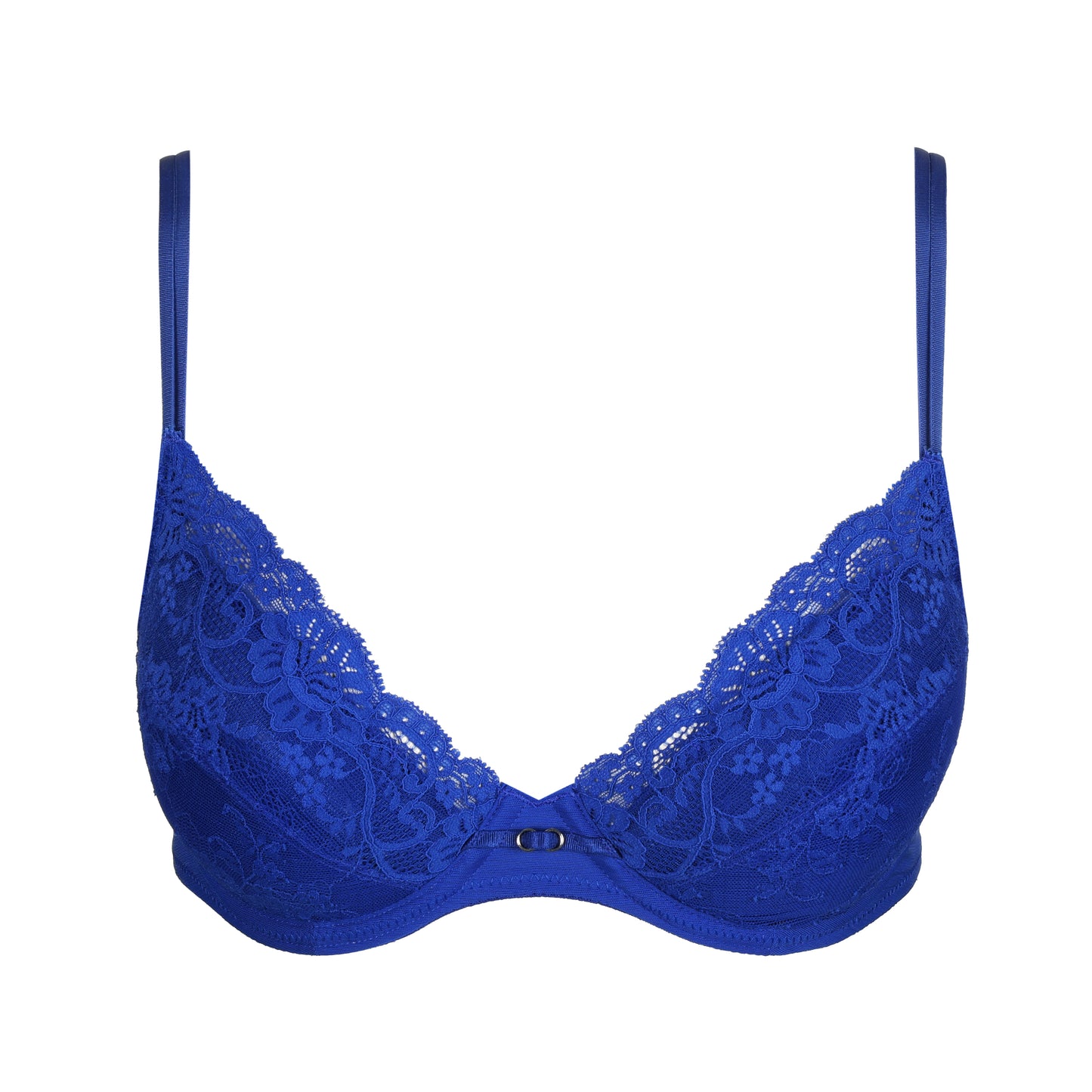 MELIPHA Push-up m. Kissen (Blue Print)