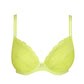 MELIPHA Push-up m. Kissen (Wild Citrus) 70A