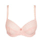 JADEI BH Vollschale (Glossy Pink)