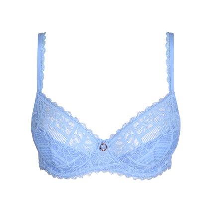 JADEI Vollschalen-BH