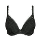 JADEI BH Tiefdekoll (Deep Forest) 70B