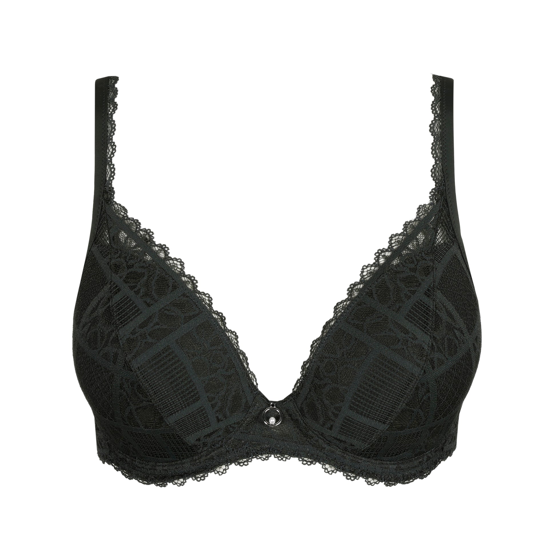 JADEI BH Tiefdekoll (Deep Forest) 70B