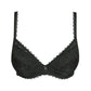 JADEI Push-up m. Kissen (Deep Forest) 70A
