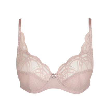 CATHIA BH Vollschale (Bois De Rose) 70B