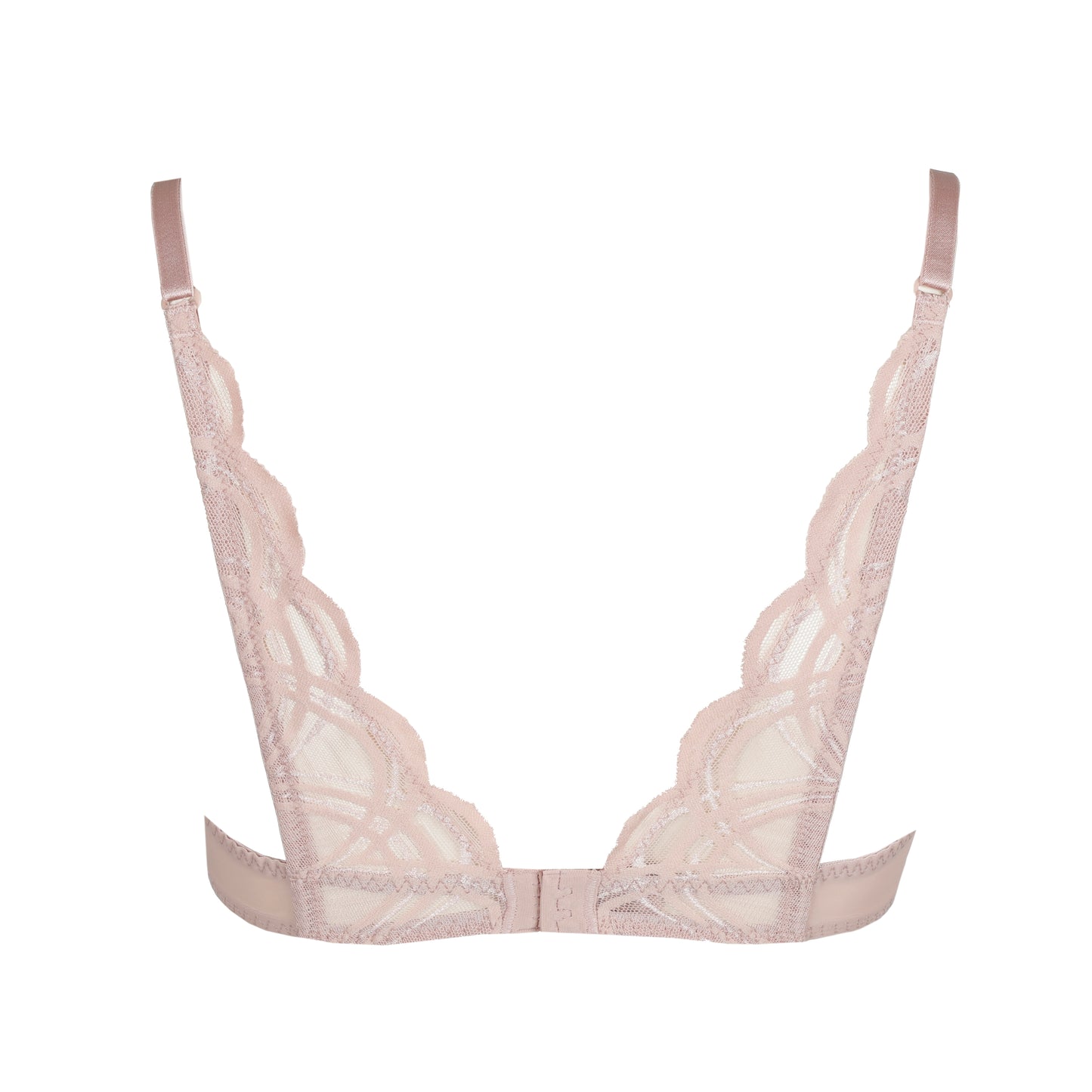 CATHIA Spacer-BH (Bois De Rose) 70A