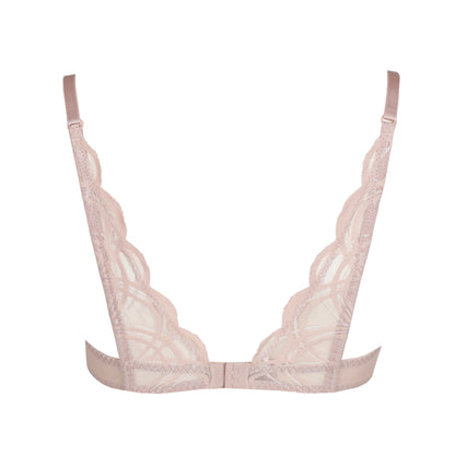 CATHIA Spacer-BH (Bois De Rose) 70A