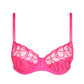HELEEN BH Vollschale (Hollywood Pink)