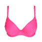 HELEEN Spacer-BH (Hollywood Pink)