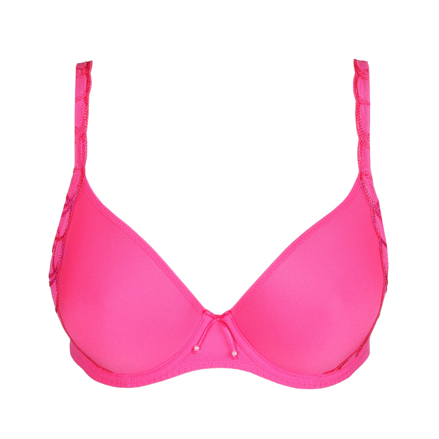 HELEEN Spacer-BH (Hollywood Pink)