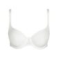BASYL BH Vollschale (Natur) 70B