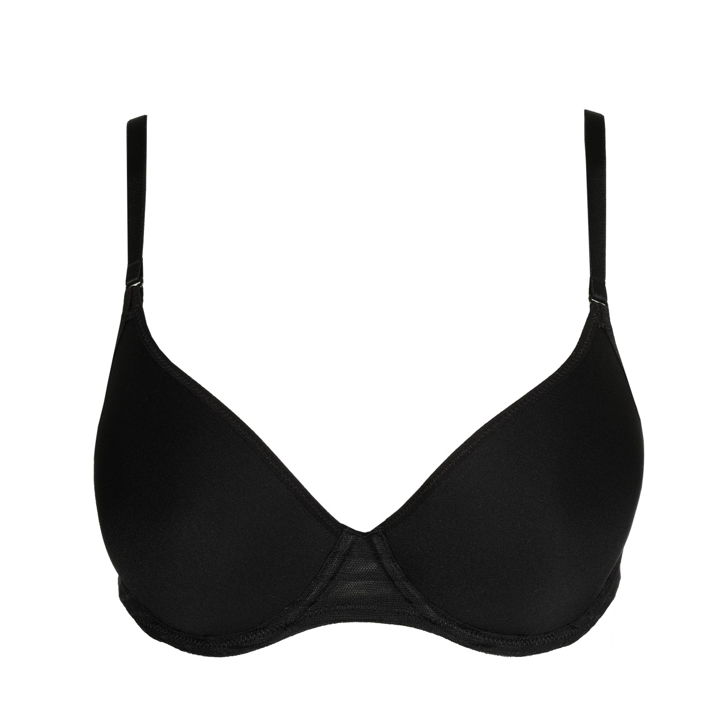 BASYL Spacer-BH (Schwarz)
