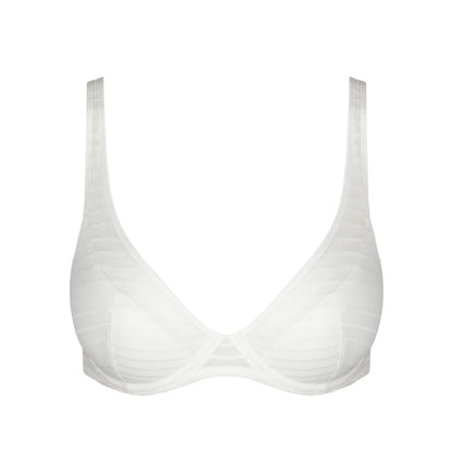 BASYL BH Tiefdekoll (Natur) 70B