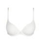 BASYL Herzform-BH (Natur) 70A