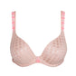 AVERO TINY Herzform-BH (Powder Rose)