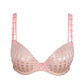 AVERO TINY BH Tiefdekoll (Powder Rose)