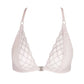 AVEN Bralette BH (Marble)