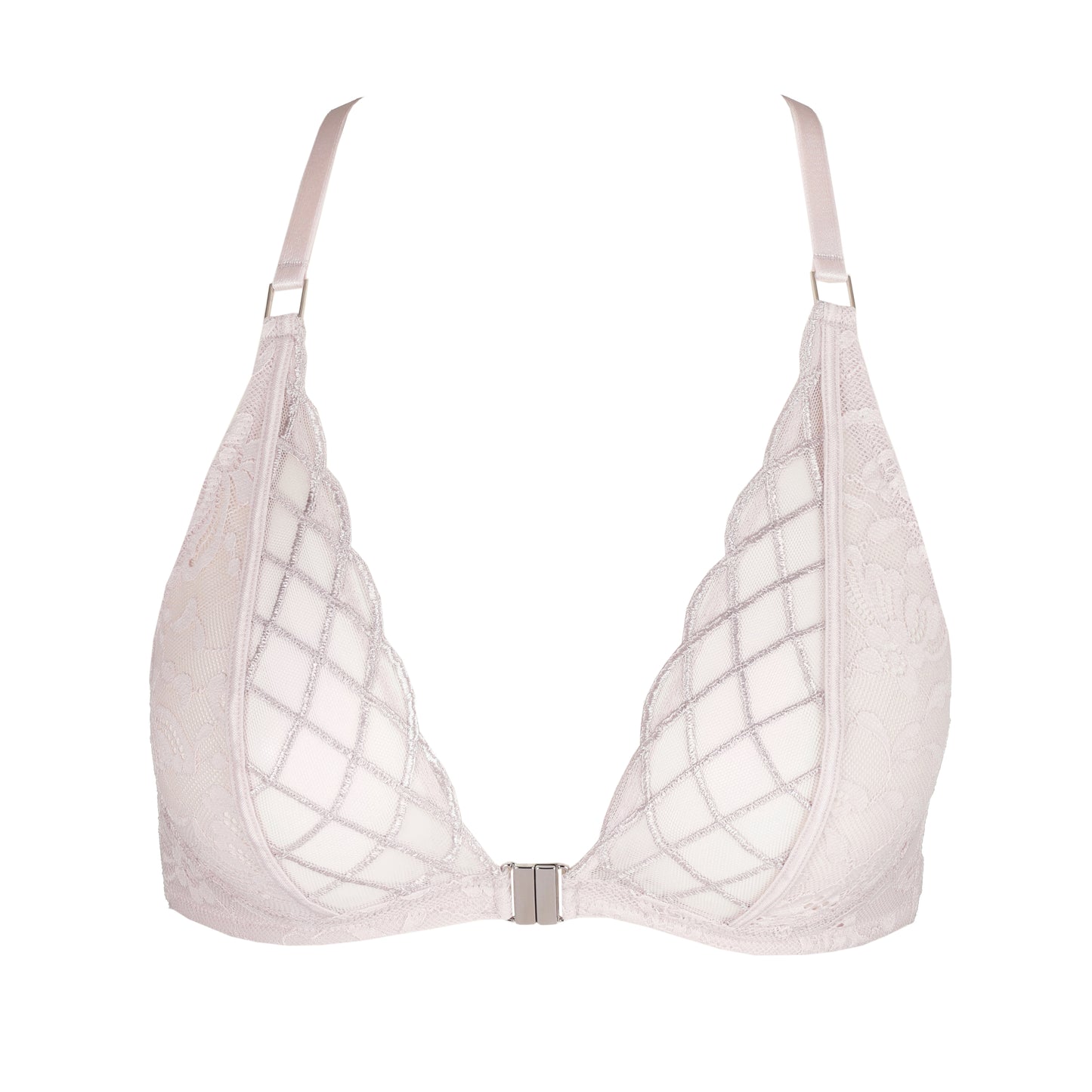 AVEN Bralette BH (Marble)