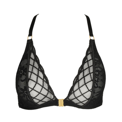AVEN Bralette BH
