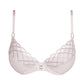 AVEN Push-up m. Kissen (Marble)