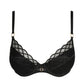 AVEN Push-up m. Kissen (Schwarz)