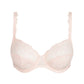 CYRILE BH Vollschale (Crystal Pink)