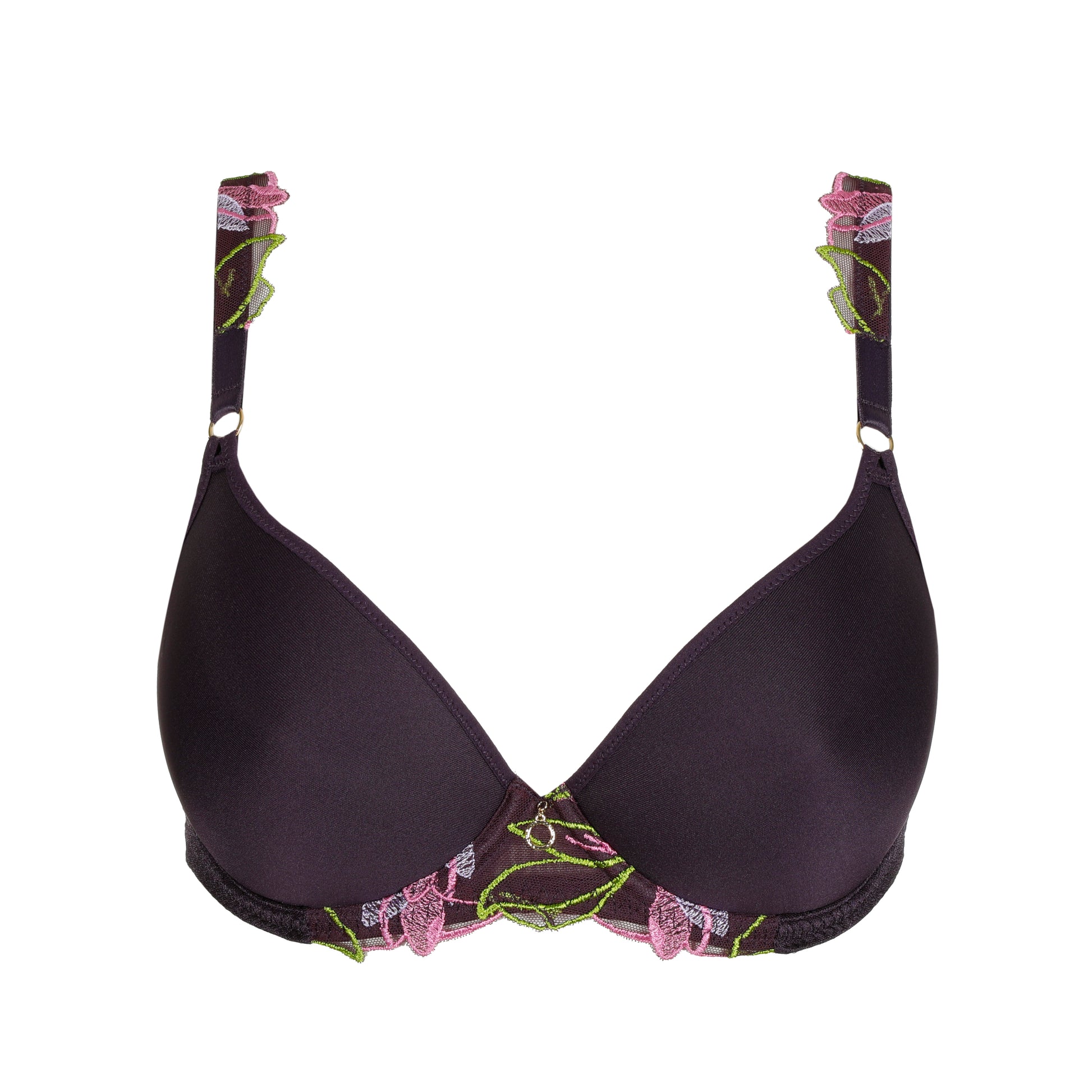 LOISH Spacer-BH (Amethyst) 80A