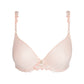 LOISH Spacer-BH (Pearly Pink) 75C