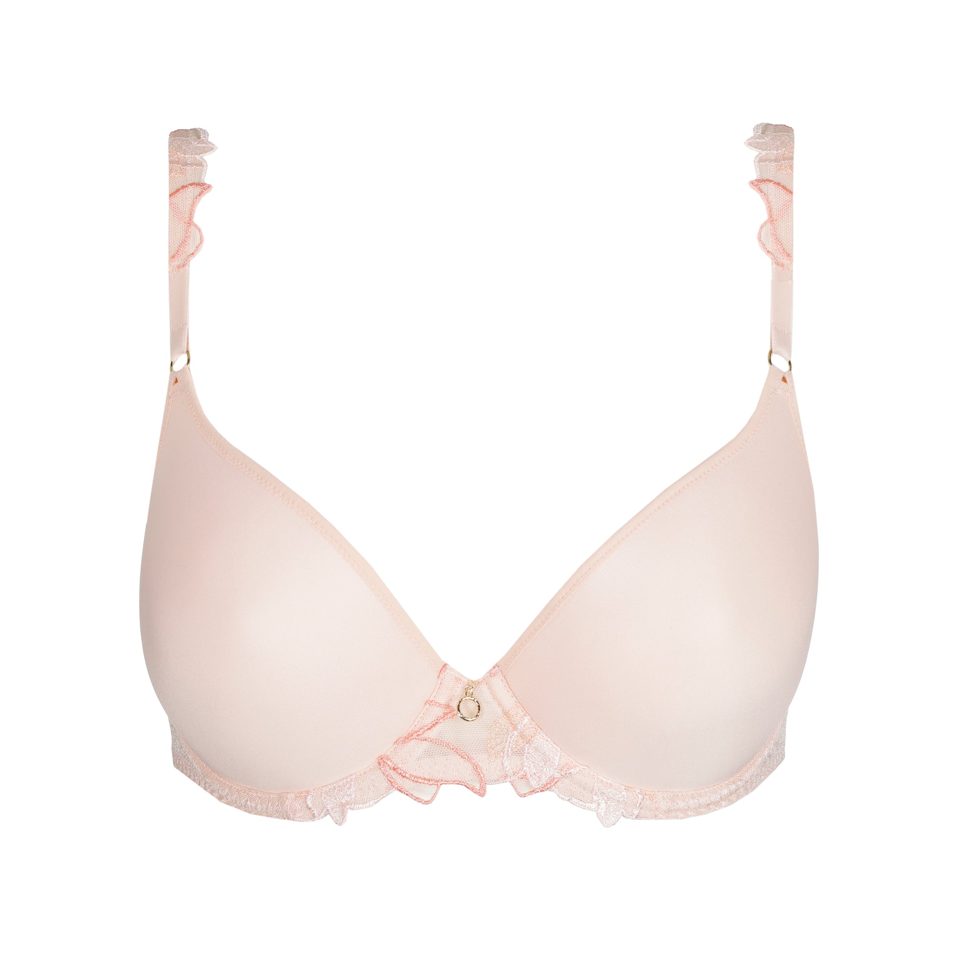 LOISH Spacer-BH (Pearly Pink) 75C